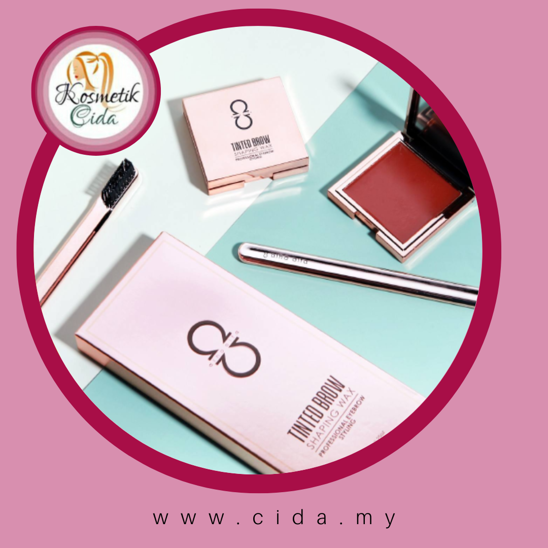 www.cida.my (8)