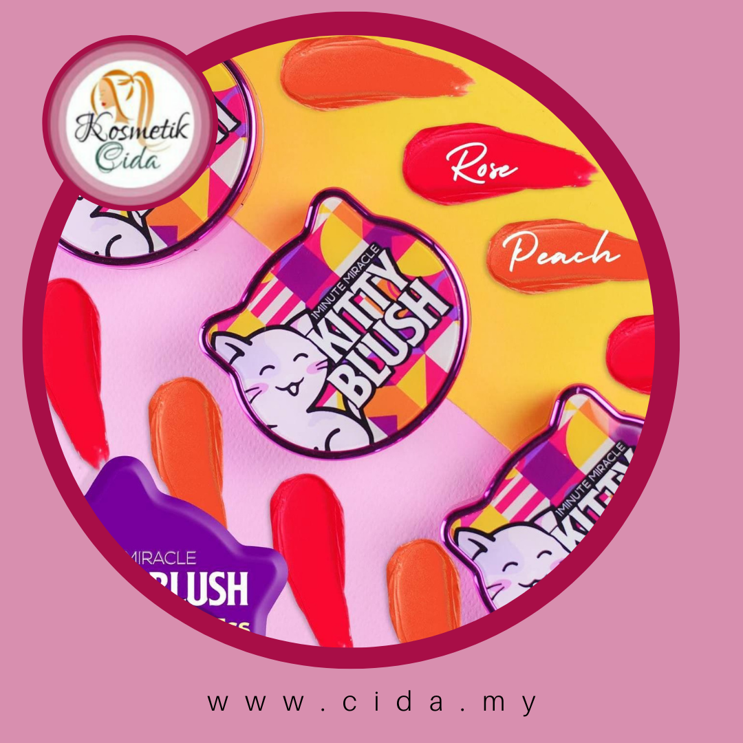 www.cida.my (4)