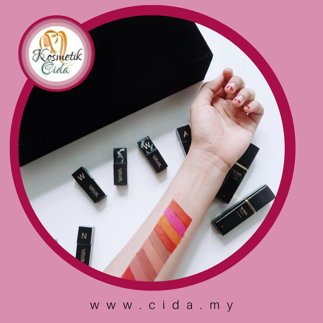 www.cida.my (5)