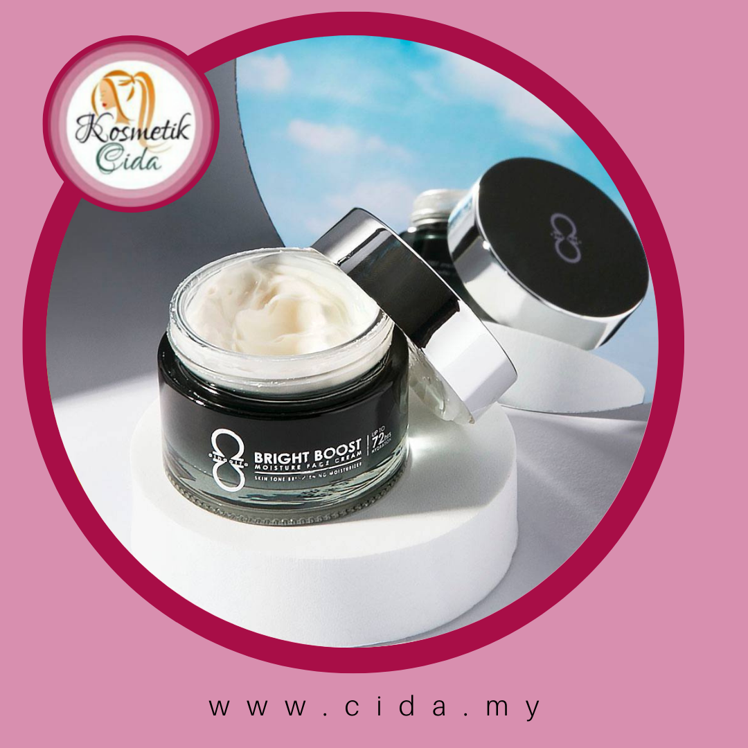 www.cida.my (70)
