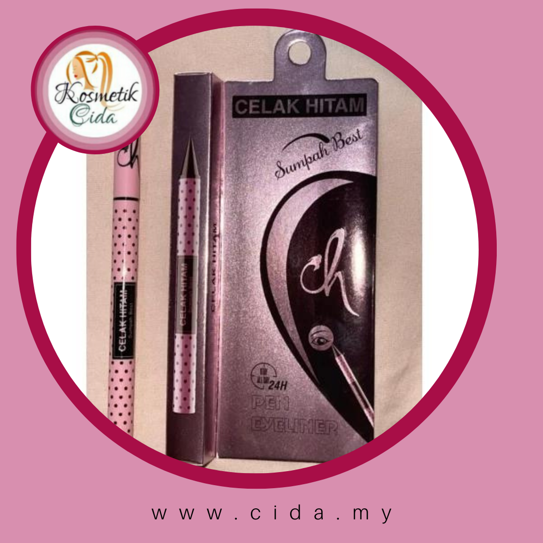 www.cida.my (9)