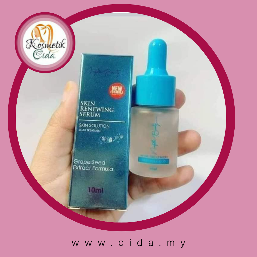 www.cida.my (59)