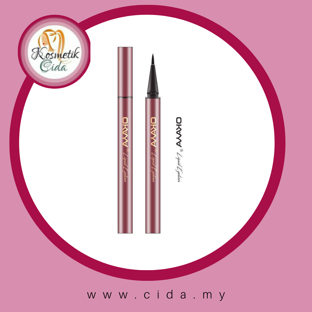 www.cida.my (12)