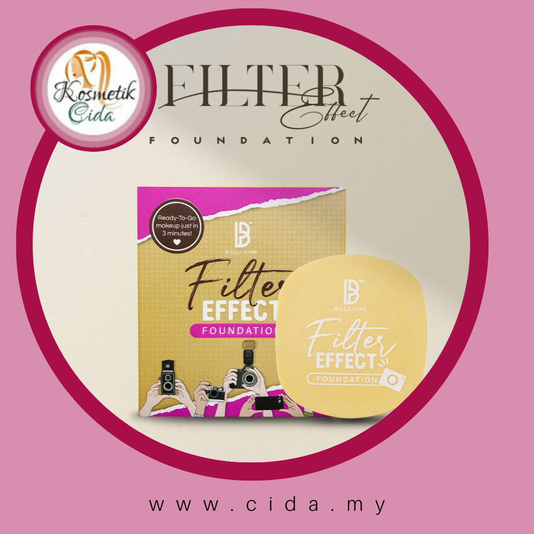 www.cida.my (32)