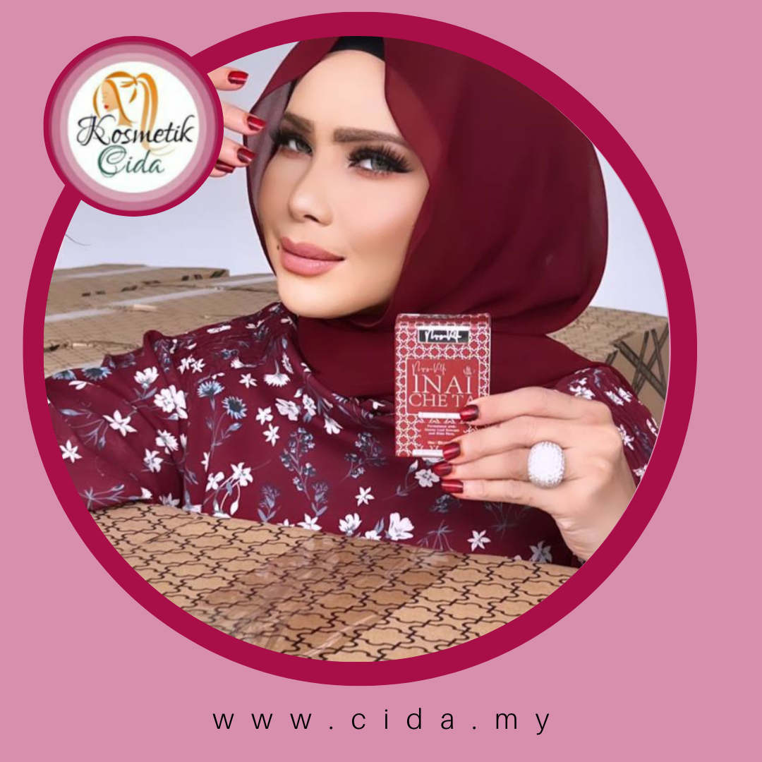 www.cida.my (51)